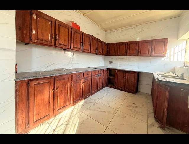 3 BEDROOM HOUSE FOR SALE IN VANDERBIJLPARK CE 1